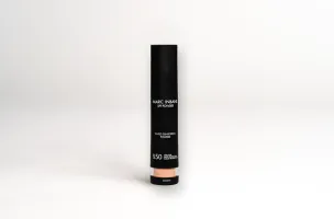 Marc Inbane SPF 50 šepetėlis