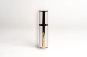 Porta Scent Travel atomizeris White-Gold, 5 ml