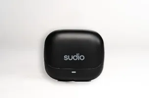 Sudio C8 ausinės