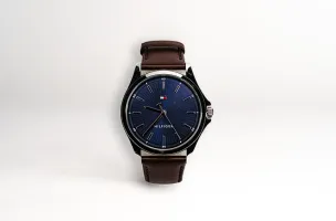 Tommy Hilfiger Casual vyriškas laikrodis