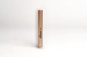 UKLASH antakių serumas, 3 ml