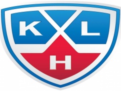 Договор аренды конференц зала образец Договор аренды конференц зала образец