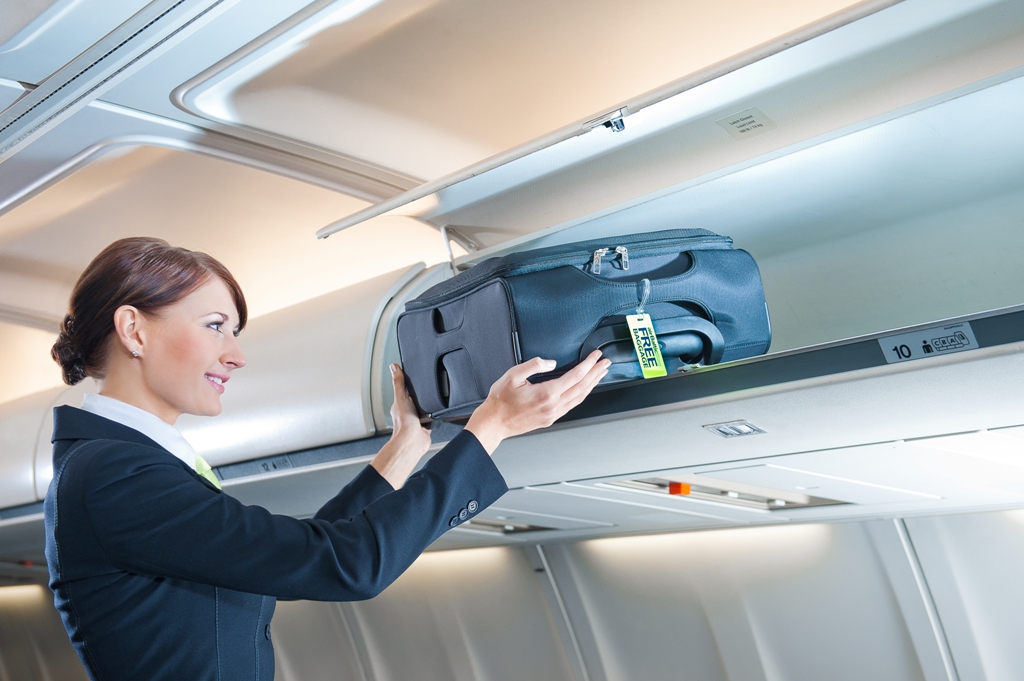 Pay for baggage - Baggage Rules | airBaltic Pay for baggage - Baggage Rules | airBaltic