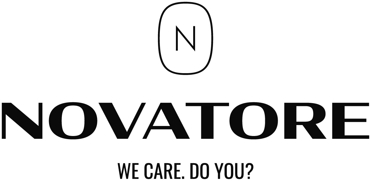 Brand partnerships | airBaltic