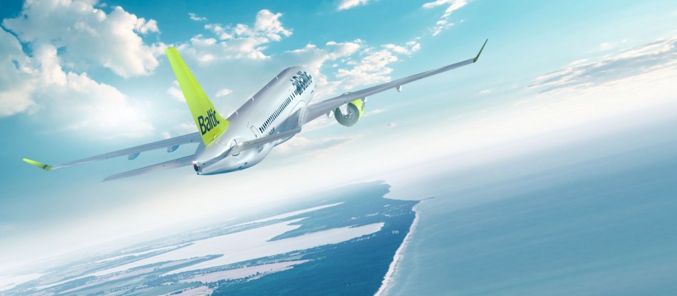 [Image: bombardier_cs300_3.jpeg]