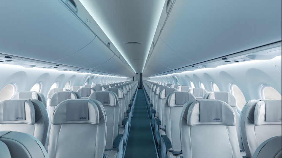 [Image: bombardier_cs300_interior_1.png]